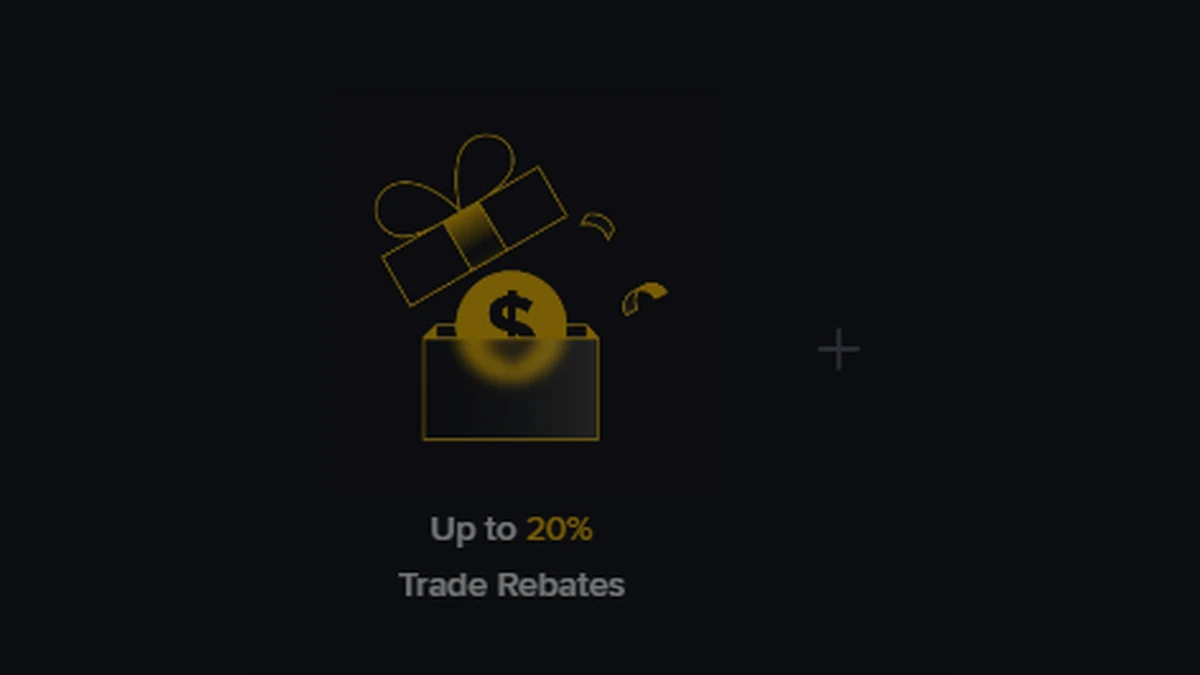 ລົງທະບຽນ Binance ດ້ວຍລິ້ງເຊີນ BN8812: ກວດສິດກ່ອນສ້າງບັນຊີ