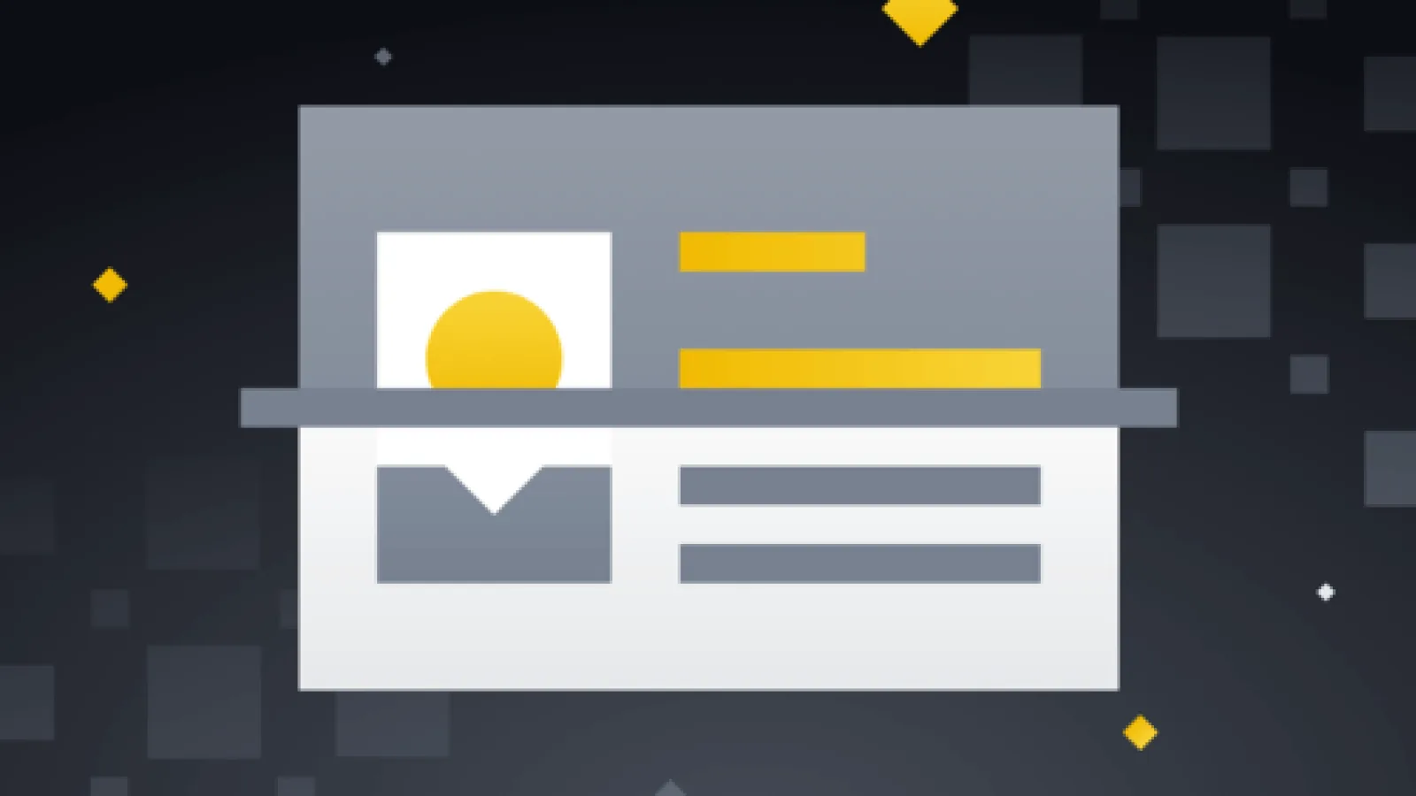 Binance KYC Verification: ວິທີກຽມເອກະສານ ແລະ ກວດໃບໜ້າ