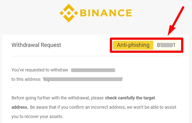 Binance Support Center
