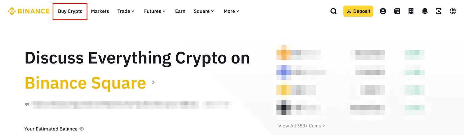 ເລືອກຜູ້ຂາຍ Binance P2P ແນວໃດ: 8 ຈຸດກວດກ່ອນໂອນເງິນ